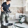 FESTOOL MX 1000 RE EF HS3R Stirrer 1020W With Dust Extraction