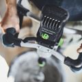 FESTOOL MX 1000 RE EF HS3R Stirrer 1020W With Dust Extraction