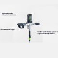 FESTOOL MX 1000 RE EF HS3R Stirrer 1020W With Dust Extraction