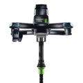 FESTOOL MX 1200 RE EF HS2 Stirrer - 1200 W