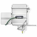 FESTOOL TKS 80 EBS-Set Table Saw 254mm 2200W With SawStop AIM Technology