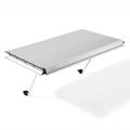 FESTOOL VB TKS 80 Extension Table for the FESTOOL TKS 80 table saw