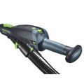FESTOOL LHS 2 225 EQ-Plus PLANEX Long-Reach Sander 225mm 400W With LED Light