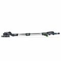 FESTOOL LHS 2 225 EQ-Plus PLANEX Long-Reach Sander 225mm 400W With LED Light