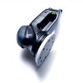 FESTOOL RO 125 FEQ-Plus ROTEX Geared Eccentric Sander in Systainer