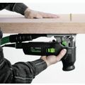 FESTOOL PS 300 EQ-Plus TRION Pendulum Jigsaw 720 Watt