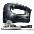 FESTOOL PSB 300 EQ-Plus TRION Pendulum Jigsaw 720 Watt