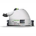 FESTOOL TS 75 EBQ-Plus-FS Plunge-Cut Saw