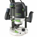 FESTOOL OF 2200 EB-Plus Router 2200W in Systainer&sup3;