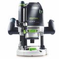 FESTOOL OF 2200 EB-Plus Router 2200W in Systainer&sup3;