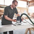 FESTOOL OF 2200 EB-Plus Router 2200W in Systainer&sup3;
