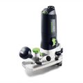 FESTOOL MFK 700 EQ/B-Plus Module Edge Router