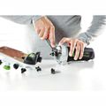 FESTOOL MFK 700 EQ/B-Plus Module Edge Router