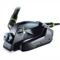 FESTOOL EHL 65 EQ-Plus One-Handed Planer 720 Watt