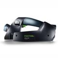 FESTOOL EHL 65 EQ-Plus One-Handed Planer 720 Watt