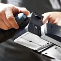 FESTOOL EHL 65 EQ-Plus One-Handed Planer 720 Watt
