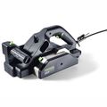 FESTOOL HL 850 EB-Plus Planer 850W in Systainer&sup3;