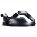 FESTOOL HL 850 EB-Plus Planer 850W in Systainer&sup3;
