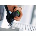 FESTOOL RO 90 DX FEQ-Plus ROTEX Geared Eccentric Sander