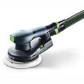 FESTOOL ETS EC 150/3 EQ-Plus Eccentric Sander 400W