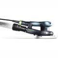 FESTOOL ETS EC 150/3 EQ-Plus Eccentric Sander 400W