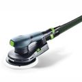 FESTOOL ETS EC 150/5 EQ-Plus Eccentric Sander 400W