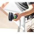 FESTOOL ETS EC 150/5 EQ-Plus Eccentric Sander 400W