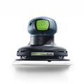 FESTOOL ETS EC 150/5 EQ-Plus Eccentric Sander 400W