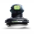 FESTOOL ETS EC 125/3 EQ-Plus Eccentric Sander 400W