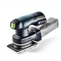 FESTOOL RTSC 400-Basic Cordless Orbital Sander