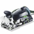 FESTOOL DF 700 EQ-Plus DOMINO XL Joining Machine 720W In Systainer