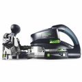 FESTOOL DF 700 EQ-Plus DOMINO XL Joining Machine 720W In Systainer