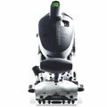 FESTOOL DF 700 EQ-Plus DOMINO XL Joining Machine 720W In Systainer