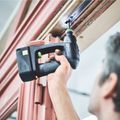 FESTOOL C 18-Basic 18V Cordless Drill in Systainer with C-shape handle