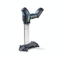 FESTOOL ISC 240 EB-Basic Cordless Insulating-Material Saw