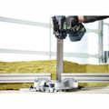 FESTOOL ISC 240 EB-Basic Cordless Insulating-Material Saw