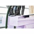 FESTOOL ISC 240 EB-Basic Cordless Insulating-Material Saw