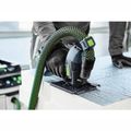 FESTOOL ISC 240 EB-Basic Cordless Insulating-Material Saw