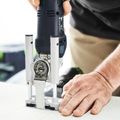 FESTOOL OSC 18 E-Basic VECTURO Cordless Oscillator Multi-Tool