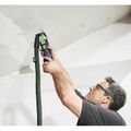 FESTOOL OSC 18 E-Basic VECTURO Cordless Oscillator Multi-Tool