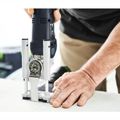 FESTOOL OSC 18 E-Basic-Set VECTURO Cordless Oscillator multi-tool