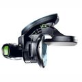 FESTOOL ES-ETS 125 REQ-Plus Edge Sander