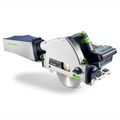 FESTOOL TSC 55 KEB-Basic Cordless Plunge-Cut Saw 18V in Systainer&sup3;