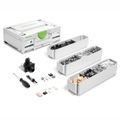 Domino Conn. R Kv-sys D8