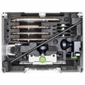 FESTOOL ZS-OF 2200 Accessories Set for OF 2200 Router