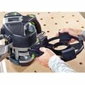FESTOOL KB-KA 65 SYS3 Edge Trimming Set