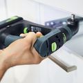 FESTOOL CXS 18 C 3,0-Set Cordless Drill in Systainer