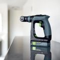 FESTOOL CXS 18 C 3,0-Set Cordless Drill in Systainer