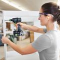 FESTOOL TXS 18 C 3,0-Set Cordless Drill in Systainer