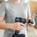FESTOOL TXS 18 C 3,0-Set Cordless Drill in Systainer